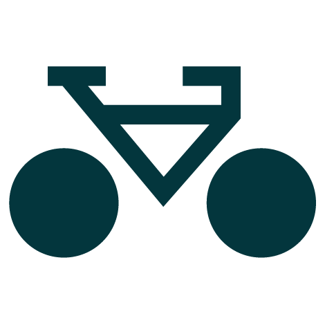 Startpagina van Prijsvrij Vakanties Helpcenter